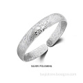 https://www.bossgoo.com/product-detail/silver-bracelet-polishing-machine-63001375.html